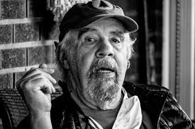 Obituaries and Memorials