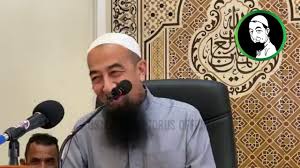 Bicara dakwah rasulullah 24 disember 2020 ⏰ 8.00 pagi serambi. Suami Tak Bagi Nafkah Ambil Duit Isteri Ustaz Azhar Idrus Youtube