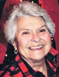 Elnor Freeman Obituary (1931