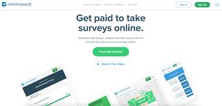 Have fun making money online from home. Best Paying Survey Sites To Make Money In 2021 21 Websites