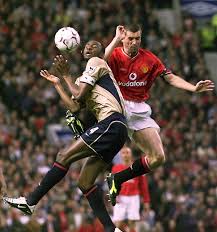 We did not find results for: Vieira Claims He Would Have Beaten Roy Keane In A Fight Ibtimes India