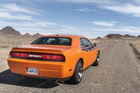 Image result for Spitfire Orange 1980 Challenger