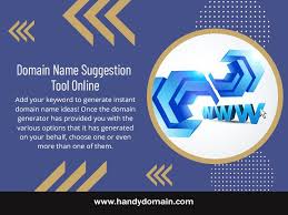 Domain Name Suggestion Tool Online In 2021 Name Suggestions Domain Name Ideas Online Tools