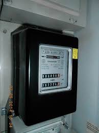 Die einen leben seit mehr als zwei monaten ohne strom und heizung. Stromunterbrechung Mietwohnung Muss Angekundigt Werden