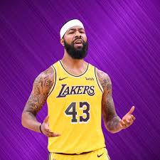 Markieff morris signed with a new agent with his future still unknown after winning the nba title with after the lost pursuit of marcus morris at the trade deadline last season, the los angeles lakers. Nba Rumors Lakers Are The Favorite To Sign Markieff Morris Fadeaway World
