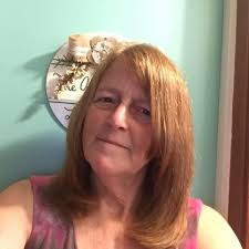 My Hair Journey with Monat