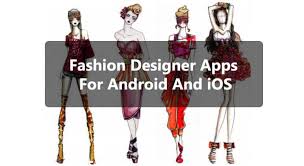 Fashion designer 3d for android Top 15 Fashion Designer Apps For Android And Ios Easy Tech Trick