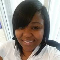 5 "Adrianna Benjamin" profiles