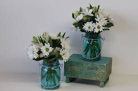 Which flowers are good for a new baby? Baby Shower For A Boy In Newport Beach Ca Newport Beach Flora