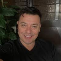 900+ "Rudolph Lopez" profiles