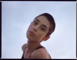 on film — adam eugene.