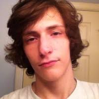 40+ perfiles de «Mitchell Tate»