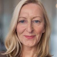 300+ "Bodê" profiles