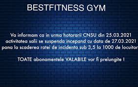 This is valea oltului. by erich schell on vimeo, the home for high quality videos and the people who love them. Bestfitness Gym Home Facebook