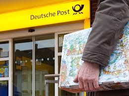 Dhl bietet seinen kunden einen expressservice an, bei dem die sendung besonders schnell geliefert wird. Dhl Wann Sie Geschenke Zur Post Bringen Mussen Damit Sie Punktlich Ankommen Kolnische Rundschau