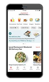 11 places giving away free food with app download. 10 Best Food Delivery Apps Of 2021 Food Delivery Services
