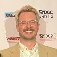 60+ perfiles de «Garneau»