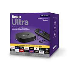 This channel is basically a video podcast. Best Streaming Devices 2020 Watch Tv And Movies At Home