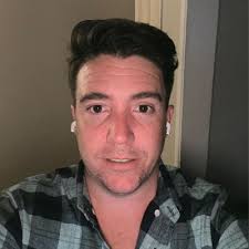 The 10 Best Drum Lessons in Greer, SC (with Free Estimates)