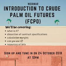 Convert time from malaysia to any time zone. Pin On Webinars