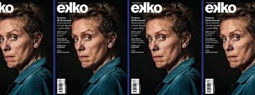 9xmovies download 9xmovies.co.in 9xmovies.in latest hindi full movies 9xmovie bollywood movies dual audio 300mb movies 9x movies 2019 latest south hindi dubbed. Nyt Ekko Med Frances Mcdormand Filmmagasinet Ekko