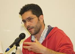 Coloquio “Chávez y Chavismo”: El pueblo unido es fundamental para luchar  contra el imperialismo