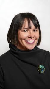 🎉 Huge congratulations to Erin Castro for receiving the prestigious  Lieutenant Governor’s Public Service Award! 🏆, Her groundbreaking work as  the founder of the University of Utah Prison Education ...