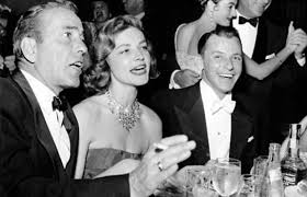 The Rat Pack: Haunts and Hangouts | Kotur