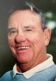 William Danielson Obituary (2021)