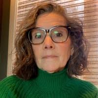 20+ "Anne Rieck" profiles