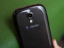 Samsung Galaxy Light review: Steady ...