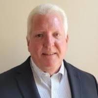 300+ "Dendinger" profiles