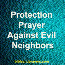 صور لواط متحركه / صور النيك في الحمام وحوض السباحه. Protection Prayer Against Evil Neighbors Bibleandprayers Com