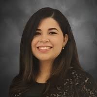 Samira Rehman Email & Phone Number