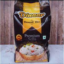 So wanted rice not contaminated with arsenic! Quality Premium Basmati Rice 1 Kg Brand Of Quot Dinar Bedcover Shopee Malaysia