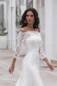 Naviblue Bridal Nicco Stylish Wedding Dresses Beautiful Wedding Dresses Bridal Dresses