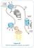 Motion Sensor Flood Light Wiring Diagram