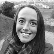 Masterclass Interview