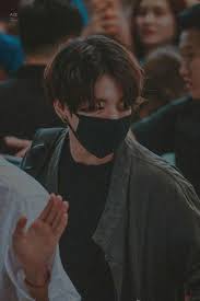 Search free jungkook wallpapers on zedge and personalize your phone to suit you. Pin On ë°©íƒ„ì†Œë…„ë‹¨