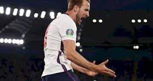 Статистика, результаты и обзор игры, ход матча. 4mnb2cleokvtqm