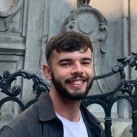 100+ "Zachary Craig" profiles