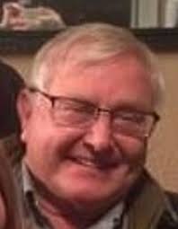 Joe Denton Obituary November 12, 2020