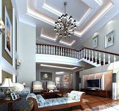 Interior design tools interior design inspiration home decor inspiration interior styling diy design design ideas classical architecture interior architecture interior and exterior. Usa House Interior Design Ksa G Com