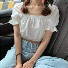 トップスレディース 10代 20代 30代人気韓国ファション通販 安い海外ブランド dwstyle korean girl fashion fashion outfits outfits tenis