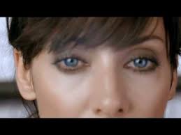 During her internship at seattle grace hospital, she was very quiet and had no confidence, until she was mentored by richard webber. Natalie Imbruglia Want Youtube