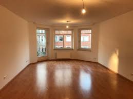 Erhalte die neuesten immobilienangebote per email! 2 Zimmer Wohnung Zu Vermieten 20355 Hamburg Neustadt Markusstrasse 13 Mapio Net