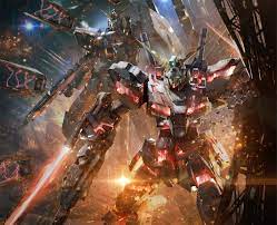 We have an extensive collection of amazing background images carefully chosen by our community. Gundam Versus Wallpapers Wallpaper Cave