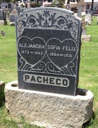 Check spelling or type a new query. Sofia Felix