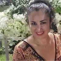 80+ "Maite" profiles