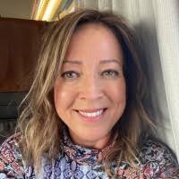 Joanna Riley Email & Phone Number